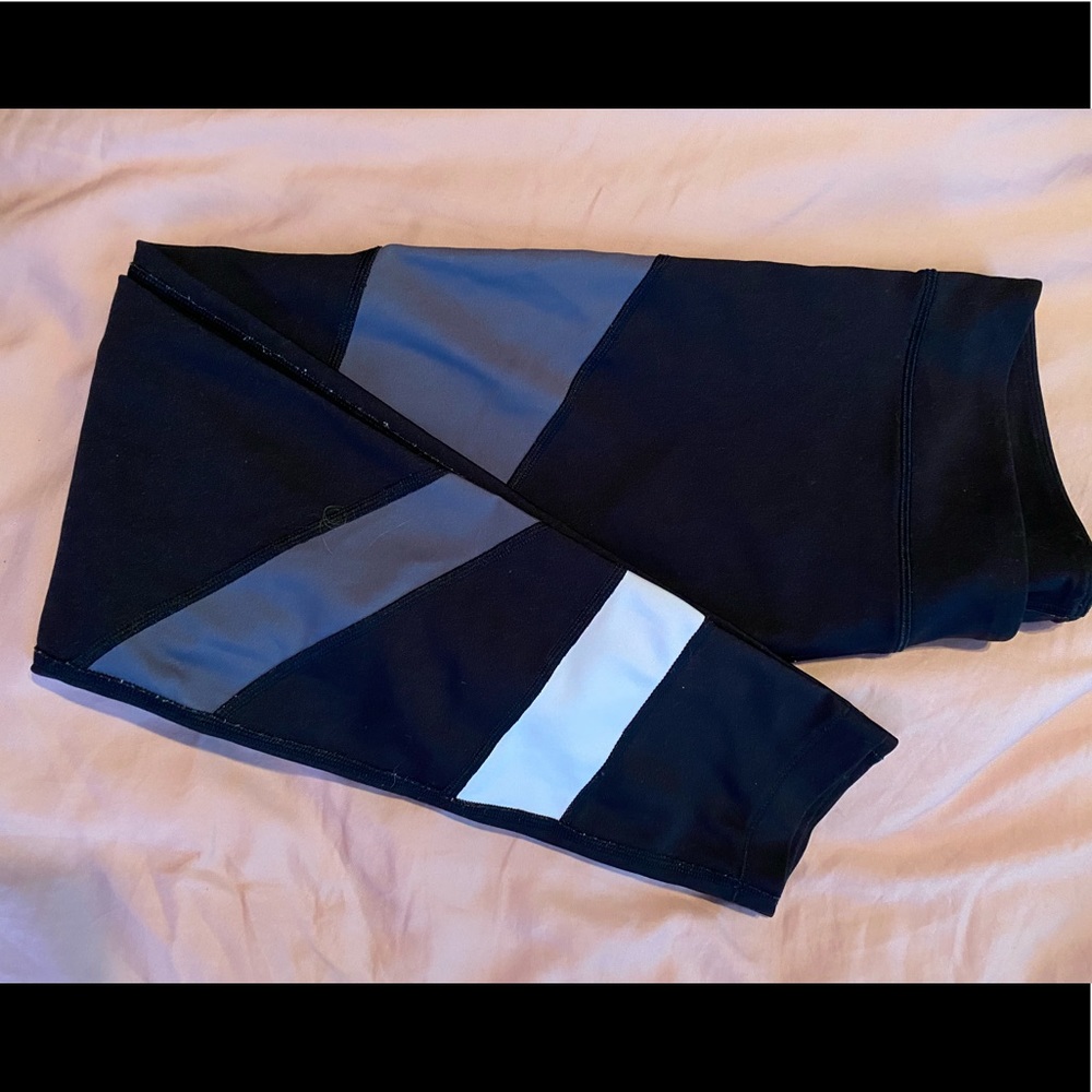 Under Armor Leggings